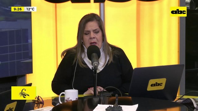 Video: Detienen a miembros de la mafia italiana ‘Ndrangheta