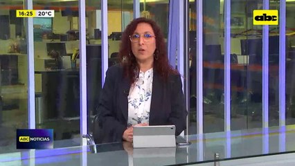 Video: Juicio a Mbururu está llegando a su etapa final