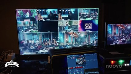 occupation double chypre s09e85 final french bawls