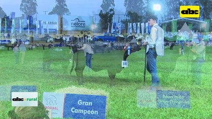 Brangus Presentó Su Calendario Para La Expo Mariano 2023