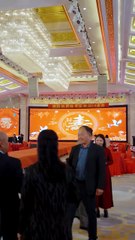 في حفل ميلاد زوجي أعلنت طلاقي أمام الجميع