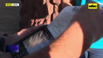 Billetaje electrónico: exigen emisión de tarjetas diferenciadas para estudiantes