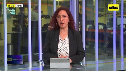 Video: Salario mínimo no alcanza, dice ciudadanía