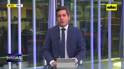 Video: Cuñado de Nenecho podría ser el nuevo defensor municipal de Asunción