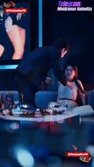 Casada con mi amor secreto [Sub Español]