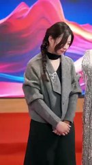 Her fiancé cheated, so she married her brother-in-law and became a spoiled princess - Drama Chinese