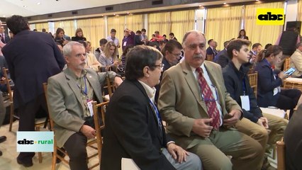 Video: Varias actividades del agro para agosto 2023