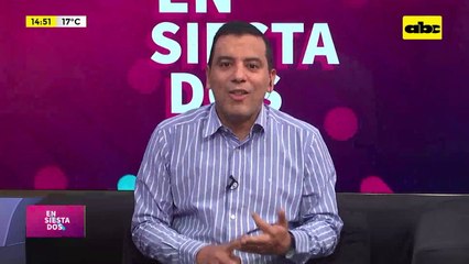 Video: Escuelas de fútbol, un deporte de moda