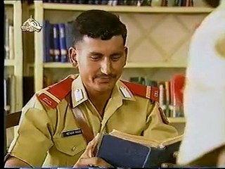 Nishan E Haider - Major Aziz Bhatti Shaheed