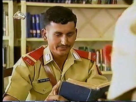 Nishan E Haider - Major Aziz Bhatti Shaheed