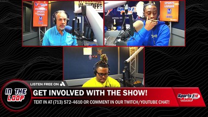 Nick Caley’s Progress Report