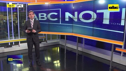 Video: Horacio Cartes felicita a Beto Ovelar por “poner en su lugar” a una “kuñakarai” del Senado