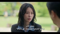 مسلسل يسعدني عدم مقابلتك الحلقة 10 مترجمة الكوري