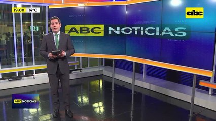 Los embargos del presidente del JEM: Hernán Rivas, hasta tiene reclamos de pagos de Cartes