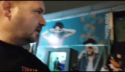 Denuncian basura patológica de sanatorios privados entre residuos orgánicos