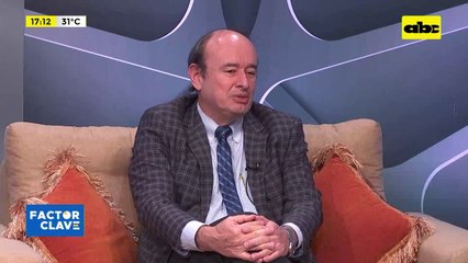 Video: dañino aumento de las tasas de interés