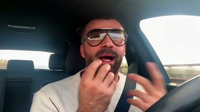 Lotteria per le clienti dei Gigolo