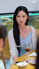 Te Perdí, Te Encontré Episodio Completo