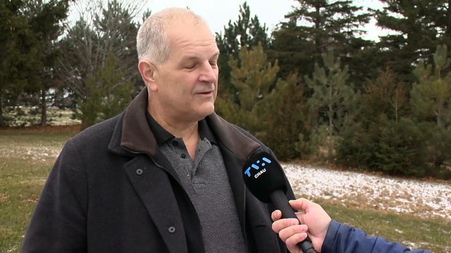 02 dec TOPO LPM carte electorale