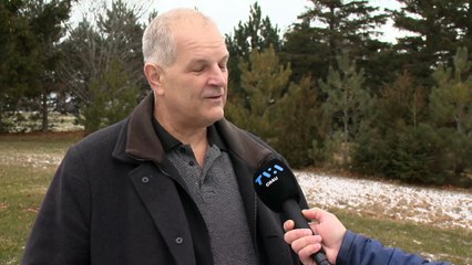 02 dec TOPO LPM carte electorale