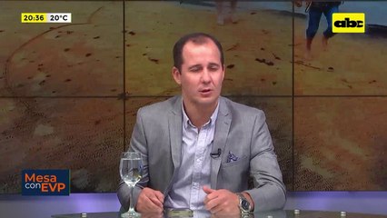 Video: Proyecto para recuperar las Dunas de San Cosme y Damián