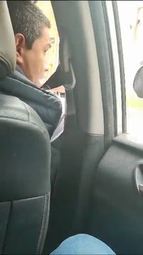 El director de la Policía Municipal de Tránsito de Asunción, Juan Villalba, denunció que la Patrulla Caminera realiza barreras clandestinas en la capital.