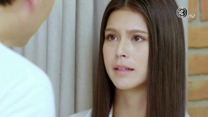 น้ำผึ้งขม ตอนที่ 21 (EP.21) วันที่ 2 ธันวาคม 2568