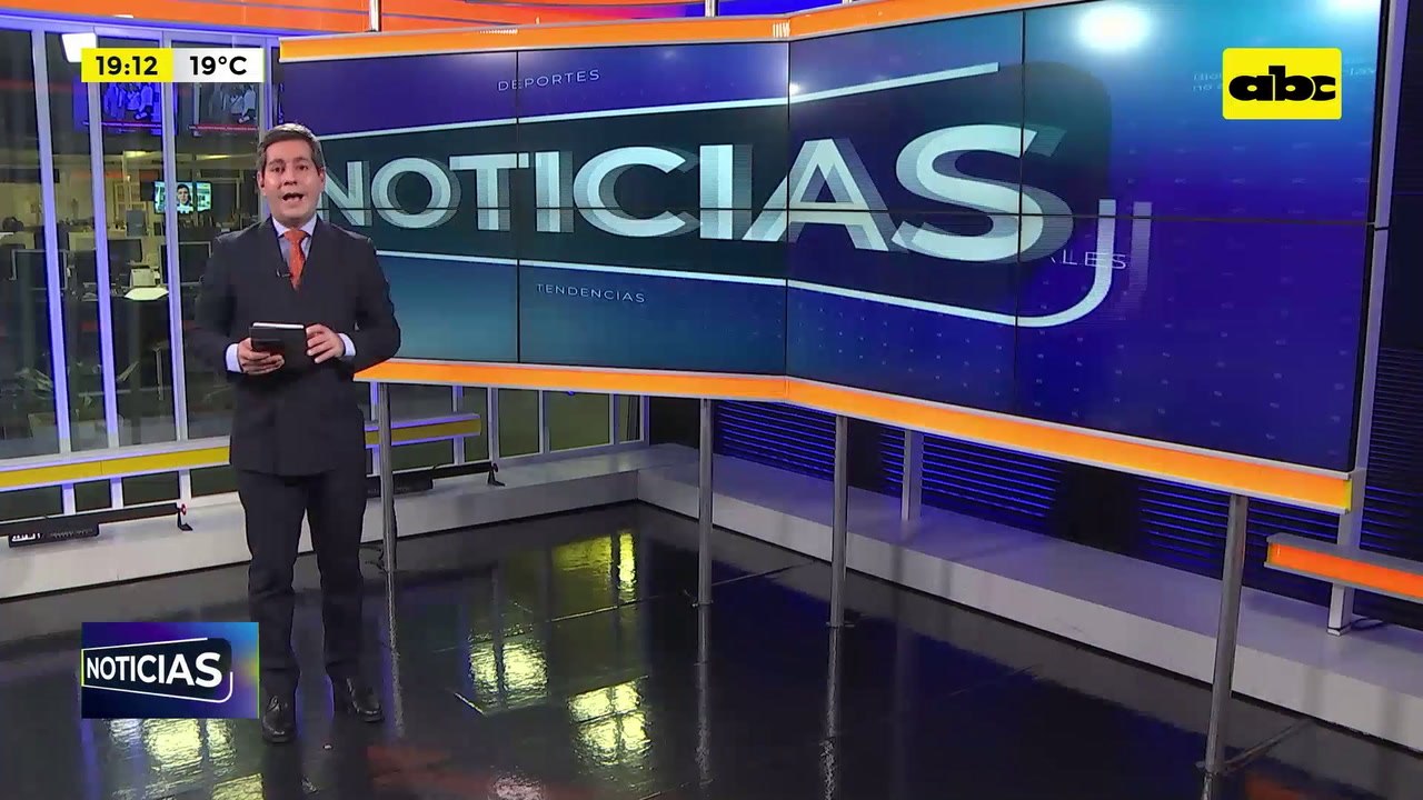 Video: Sobreseen a imputados por protestar