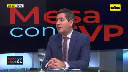 Video: Tratado de extradición con Estados Unidos