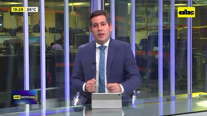 Video: inminente derogación de convenio con la UE