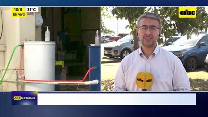 Video: Amparos judiciales en Salud Pública