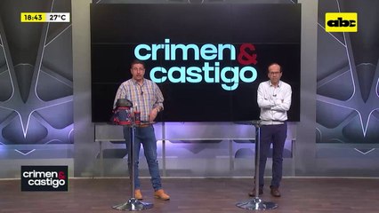 Video: Sebastián Marset burla un operativo policial en Bolivia, desde donde habría estado operando