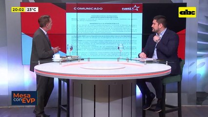 Video: Derogación de acuerdo con la Unión Europea