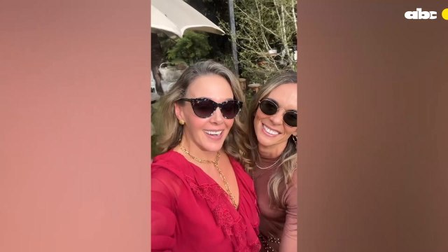 Juanes y Carlos Vives celebraron juntos sus cumpleaños