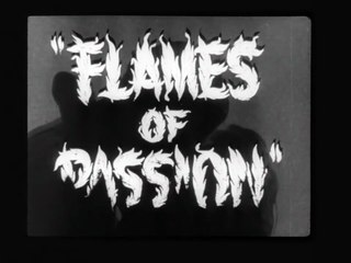 Brief Encounter-HD (1945)