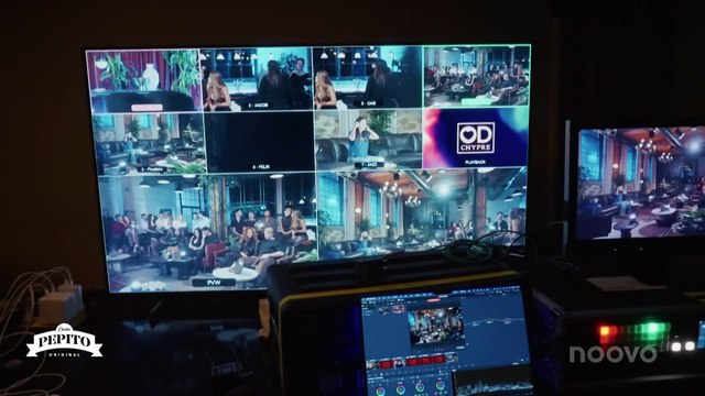 occupation double chypre s09e85 final french bawls