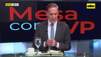 Armadores recurren a medidas cautelares: tras retención de buque intentan revertir la medida