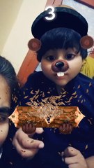 Entertainment and commedy