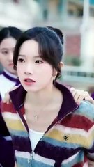 His Ex Challenged Their Love, But He Proved His Heart Was Hers—Now He'll Fight to Keep Her Forever - Drama Chinese - MiniCine