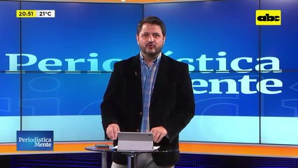 Video: Tradicional Fiesta de la Costilla en Naranjal