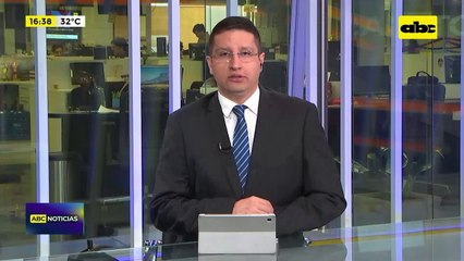 Video: Hernán Rivas debe renunciar al JEM, afirman