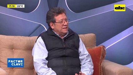 Video: ¿Cuánto sabemos sobre Itaipú?