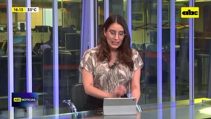 Video: Indígenas cierran Artigas indefinidamente