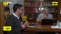 Video: Proyecto de fusión IPS - Salud Pública