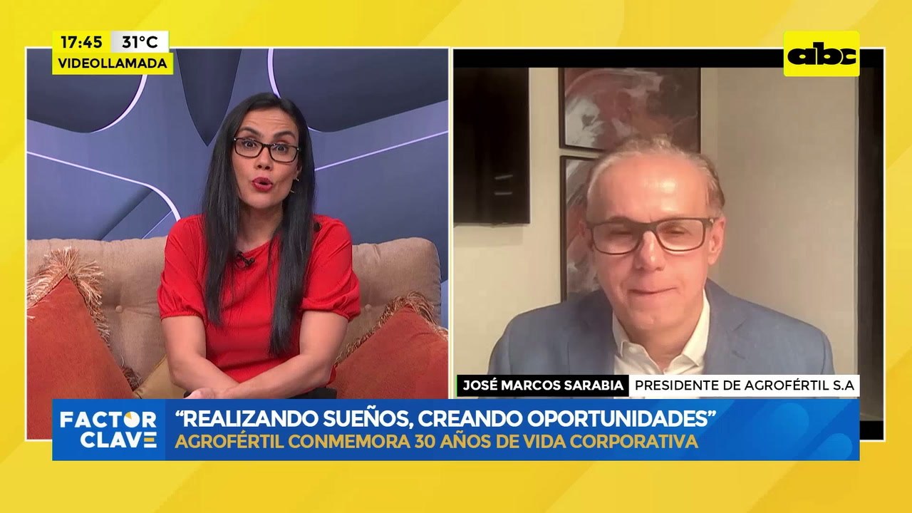 “Realizando Sueños, Creando Oportunidades”