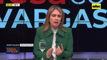 Video: Cámara de Diputados conformará comisiones para auditar municipios