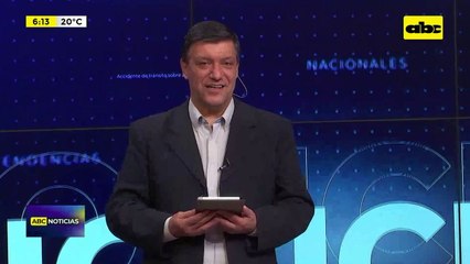 Video: Tras persecución y balacera, cuatro detenidos