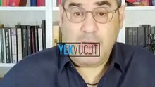 Enver Aysever’den Özgür Özel ve Ekrem imamoğlu'na sert sözler: