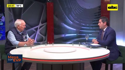 PLRA: Convención del próximo 6 de agosto