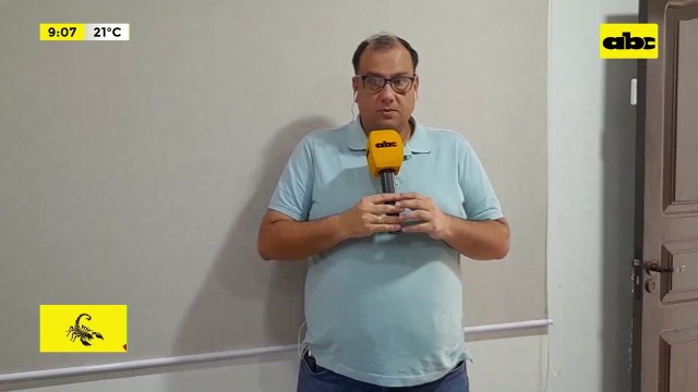 Video: 1065 días del secuestro de Óscar Denis